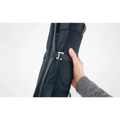 Fjallraven High Coast Foldsack 24 Patina Green 10 Fjallraven High Coast Foldsack 24 Patina Green -Mode Tassen Verkoopwinkel image 6278