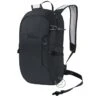 Jack Wolfskin Athmos Shape 16 Hiking Pack Phantom -Mode Tassen Verkoopwinkel image 6288
