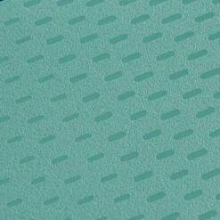 Delsey Moncey 4 Wheel Trolley 76 Almond -Mode Tassen Verkoopwinkel image 629