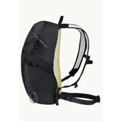 Jack Wolfskin Athmos Shape 16 Hiking Pack Phantom -Mode Tassen Verkoopwinkel image 6290