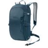 Jack Wolfskin Athmos Shape 16 Hiking Pack Dark Sea -Mode Tassen Verkoopwinkel image 6294