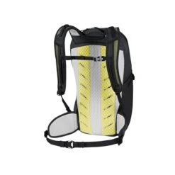 Jack Wolfskin Athmos Shape 24 Phantom -Mode Tassen Verkoopwinkel image 6312