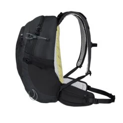 Jack Wolfskin Athmos Shape 24 Phantom -Mode Tassen Verkoopwinkel image 6313