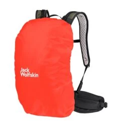 Jack Wolfskin Athmos Shape 24 Phantom -Mode Tassen Verkoopwinkel image 6317