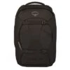 Osprey Fairview 40 Backpack Black -Mode Tassen Verkoopwinkel image 6325