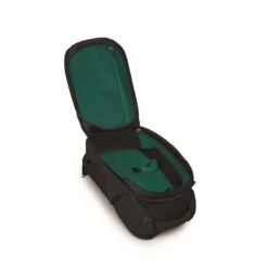 Osprey Fairview 40 Backpack Black -Mode Tassen Verkoopwinkel image 6329