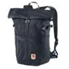 Fjallraven High Coast Foldsack 24 Navy -Mode Tassen Verkoopwinkel image 6330