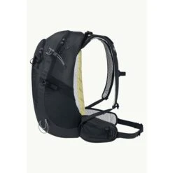 Jack Wolfskin Athmos Shape 20 Hiking Pack Tango Orange -Mode Tassen Verkoopwinkel image 6337