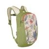 Osprey Daylite Kids Backpack Coral Life Print Green -Mode Tassen Verkoopwinkel image 6343