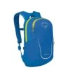 Osprey Daylite Jr. Pack Alpin Blue/blue Flame -Mode Tassen Verkoopwinkel image 6353
