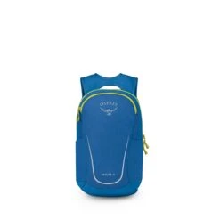 Osprey Daylite Jr. Pack Alpin Blue/blue Flame -Mode Tassen Verkoopwinkel image 6360