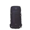 Osprey Stratos 36 Backpack Cetacean Blue -Mode Tassen Verkoopwinkel image 6362
