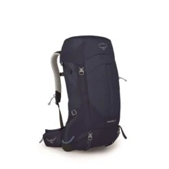Osprey Stratos 36 Backpack Cetacean Blue -Mode Tassen Verkoopwinkel image 6364