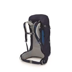 Osprey Stratos 36 Backpack Cetacean Blue -Mode Tassen Verkoopwinkel image 6365