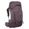 Osprey Aura AG 50 WS/S Enchantment Purple -Mode Tassen Verkoopwinkel image 6372