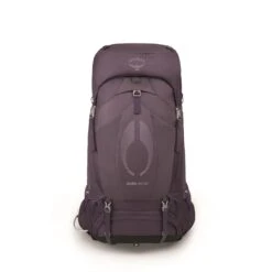 Osprey Aura AG 50 WS/S Enchantment Purple -Mode Tassen Verkoopwinkel image 6376
