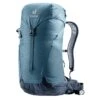Deuter AC Lite 16 Backpack Atlantic-ink -Mode Tassen Verkoopwinkel image 6389