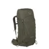 Osprey Kestrel 48 L/XL Bonsai Green -Mode Tassen Verkoopwinkel image 6399