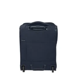 Samsonite Respark Upright 45 Underseater Midnight Blue -Mode Tassen Verkoopwinkel image 64