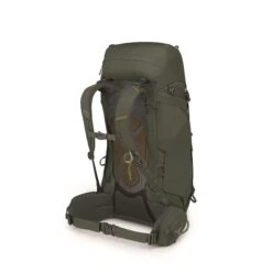 Osprey Kestrel 48 L/XL Bonsai Green 6 Osprey Kestrel 48 L/XL Bonsai Green -Mode Tassen Verkoopwinkel image 6403