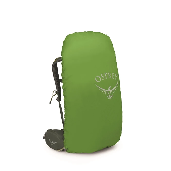 Osprey Kestrel 48 L/XL bonsai green Osprey Kestrel 48 L/XL Bonsai Green -Mode Tassen Verkoopwinkel image 6404