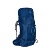 Osprey Ariel 55 Womens Backpack XS/S Ceramic Blue -Mode Tassen Verkoopwinkel image 6414