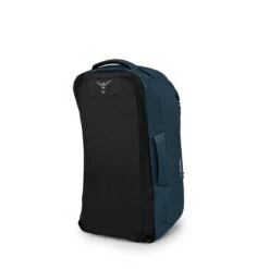 Osprey Farpoint 70 Travel Backpack Muted Space Blue 5 Osprey Farpoint 70 Travel Backpack Muted Space Blue -Mode Tassen Verkoopwinkel image 6419