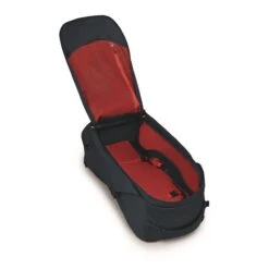 Osprey Farpoint 70 Travel Backpack Muted Space Blue 6 Osprey Farpoint 70 Travel Backpack Muted Space Blue -Mode Tassen Verkoopwinkel image 6420