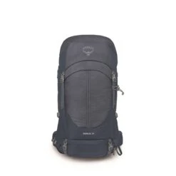 Osprey Sirrus 36 Backpack Muted Space Blue -Mode Tassen Verkoopwinkel image 6424