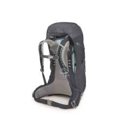 Osprey Sirrus 36 Backpack Muted Space Blue -Mode Tassen Verkoopwinkel image 6425
