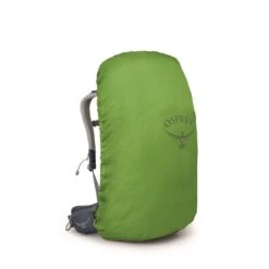 Osprey Sirrus 36 Backpack Muted Space Blue -Mode Tassen Verkoopwinkel image 6432