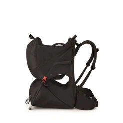 Osprey Poco LT Child Carrier Backpack Starry Black 4 Osprey Poco LT Child Carrier Backpack Starry Black -Mode Tassen Verkoopwinkel image 6435