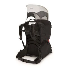 Osprey Poco LT Child Carrier Backpack Starry Black 5 Osprey Poco LT Child Carrier Backpack Starry Black -Mode Tassen Verkoopwinkel image 6436