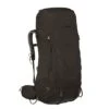 Osprey Kestrel 68 S/M Black -Mode Tassen Verkoopwinkel image 6437