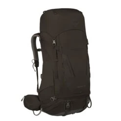 Osprey Kestrel 68 S/M Black