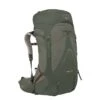 Osprey Aura AG LT 65 WM/L Koseret/darjeeling Spring Green -Mode Tassen Verkoopwinkel image 6466
