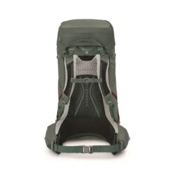 Osprey Aura AG LT 65 WM/L Koseret/darjeeling Spring Green -Mode Tassen Verkoopwinkel image 6472
