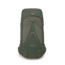 Osprey Aura AG LT 65 WM/L Koseret/darjeeling Spring Green -Mode Tassen Verkoopwinkel image 6473