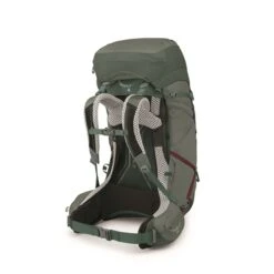 Osprey Aura AG LT 65 WM/L Koseret/darjeeling Spring Green -Mode Tassen Verkoopwinkel image 6474