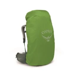 Osprey Aura AG LT 65 WM/L Koseret/darjeeling Spring Green -Mode Tassen Verkoopwinkel image 6475