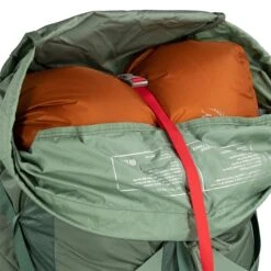 Osprey Aura AG LT 65 WM/L Koseret/darjeeling Spring Green -Mode Tassen Verkoopwinkel image 6478