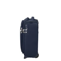 Samsonite Respark Upright 45 Underseater Midnight Blue -Mode Tassen Verkoopwinkel image 65