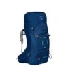 Osprey Ariel 65 Womens Backpack XS/S Ceramic Blue 2 Osprey Ariel 65 Womens Backpack XS/S Ceramic Blue -Mode Tassen Verkoopwinkel image 6504