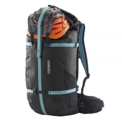 Ortlieb Atrack 45 L Daypack Petrol 6 Ortlieb Atrack 45 L Daypack Petrol -Mode Tassen Verkoopwinkel image 6516