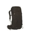 Osprey Kestrel 38 L/XL Black 2 Osprey Kestrel 38 L/XL Black -Mode Tassen Verkoopwinkel image 6534