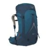 Osprey Atmos AG LT 65 S/M Night Shift/scoria Blue 1 Osprey Atmos AG LT 65 S/M Night Shift/scoria Blue -Mode Tassen Verkoopwinkel image 6551