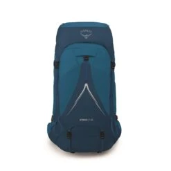 Osprey Atmos AG LT 65 S/M Night Shift/scoria Blue 8 Osprey Atmos AG LT 65 S/M Night Shift/scoria Blue -Mode Tassen Verkoopwinkel image 6557