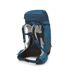 Osprey Atmos AG LT 65 S/M Night Shift/scoria Blue 10 Osprey Atmos AG LT 65 S/M Night Shift/scoria Blue -Mode Tassen Verkoopwinkel image 6559
