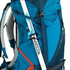 Osprey Atmos AG LT 65 S/M Night Shift/scoria Blue 20 Osprey Atmos AG LT 65 S/M Night Shift/scoria Blue -Mode Tassen Verkoopwinkel image 6569