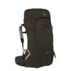 Osprey Atmos AG LT 50 L/XL Black
